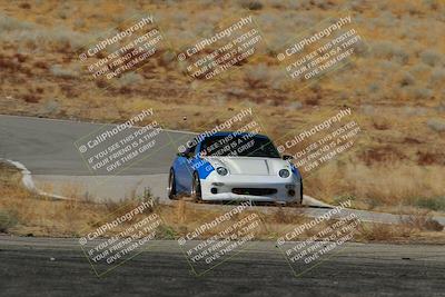 media/Feb-22-2025-Team Topak Racing (Sat) [[cb57a51a40]]/Intermediate Low1/Turns 13 and 14/